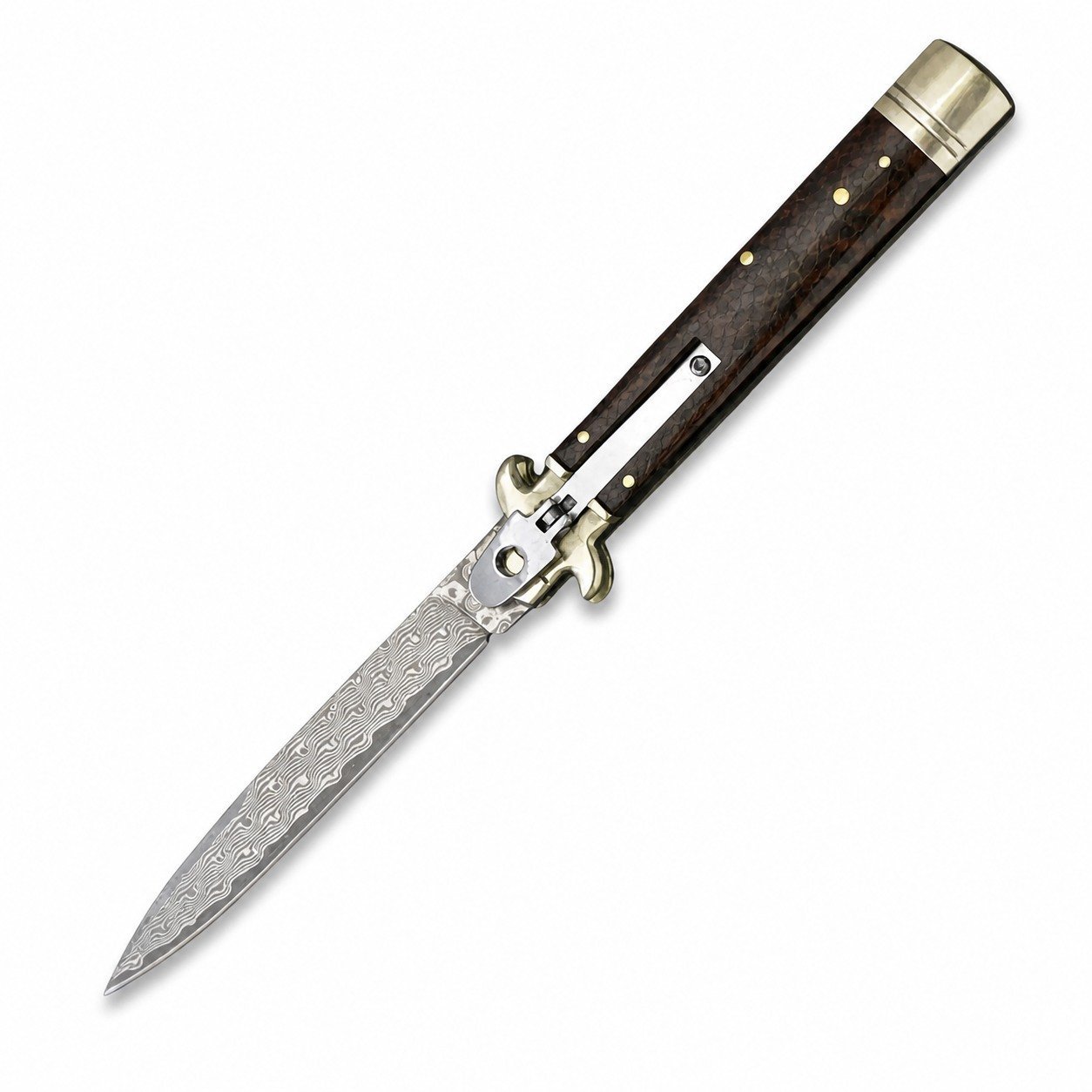 44715-main-white-clean