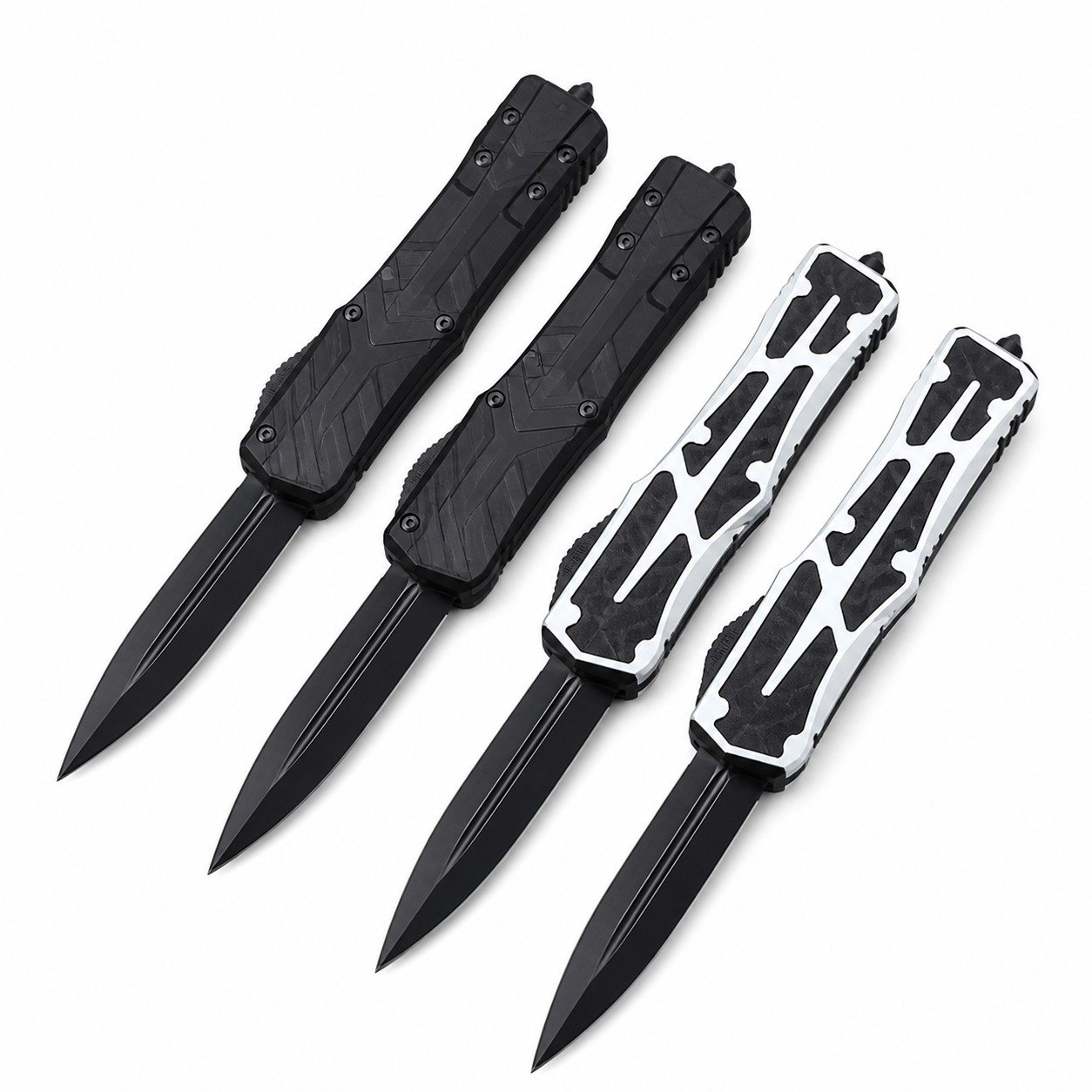 Giants OTF Knife