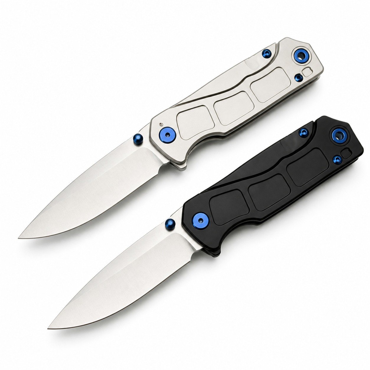 Folding Knife